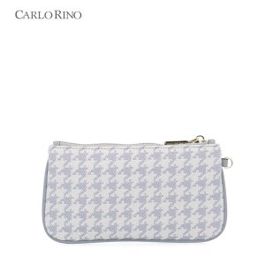 CR Elysia Wristlet