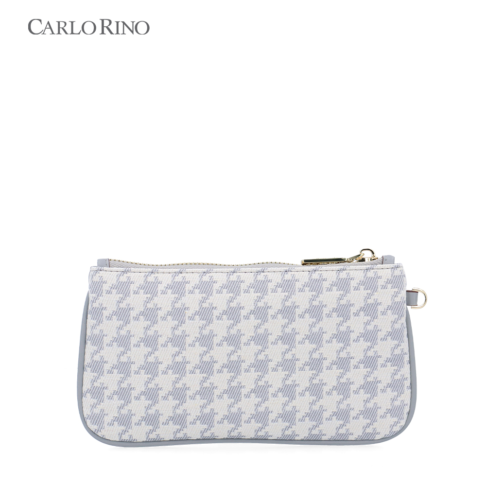 CR Elysia Wristlet