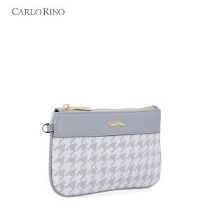 CR Elysia Wristlet