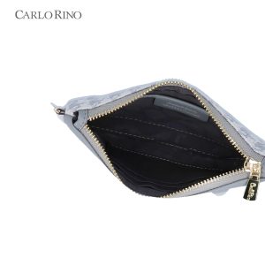 CR Elysia Wristlet