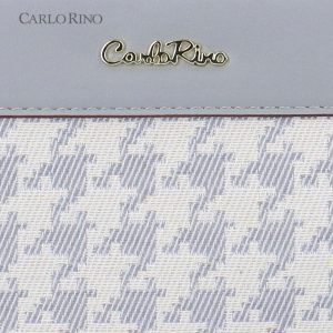 CR Elysia Wristlet
