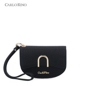 CR Arco Wristlet Pouch