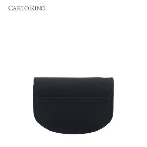 CR Arco Wristlet Pouch