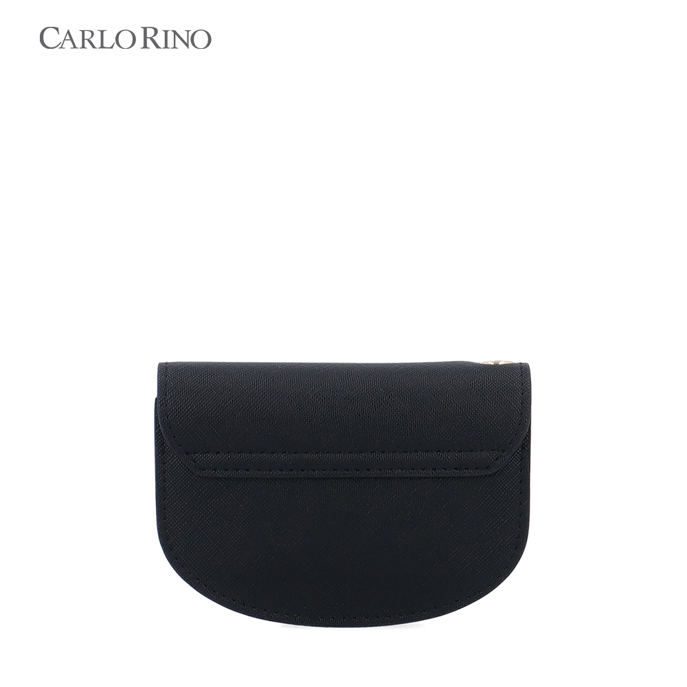 CR Arco Wristlet Pouch