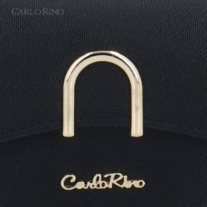 CR Arco Wristlet Pouch