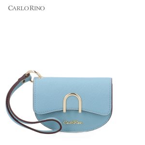 CR Arco Wristlet Pouch