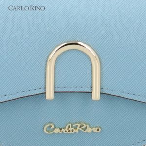 CR Arco Wristlet Pouch