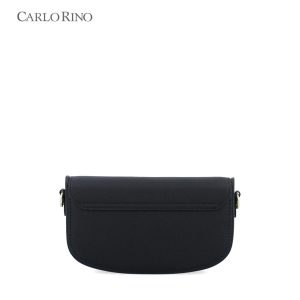 CR Arco Crossbody Wallet