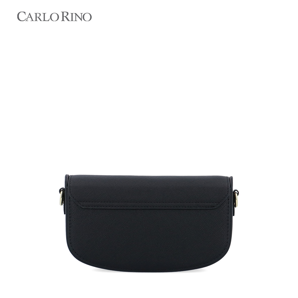 CR Arco Crossbody Wallet