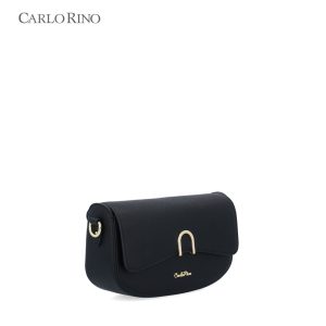 CR Arco Crossbody Wallet