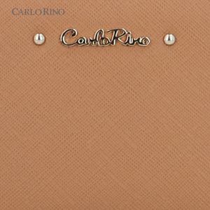 Gabbie Short 2 Fold Wallet