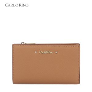 Gabbie Short Wallet