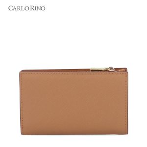 Gabbie Short Wallet