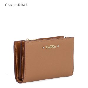Gabbie Short Wallet