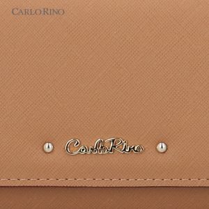 Gabbie Long 2 Fold Wallet