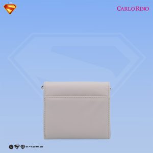 Superman Short Wallet