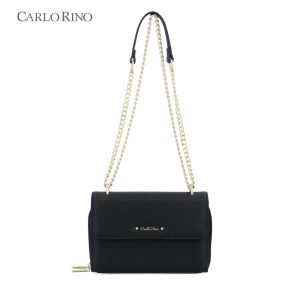 CR Jolie Shoulder Bag