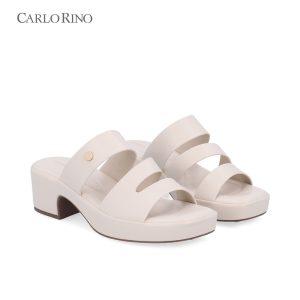 CR Claudine Strappy Sandals