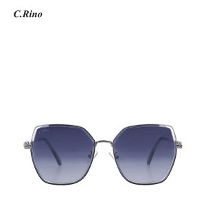 C.Rino Veyron