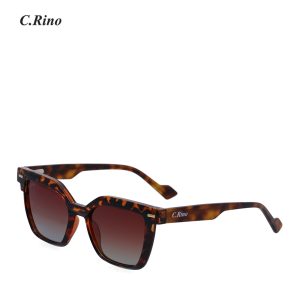 C.Rino Solterra Sunglasses
