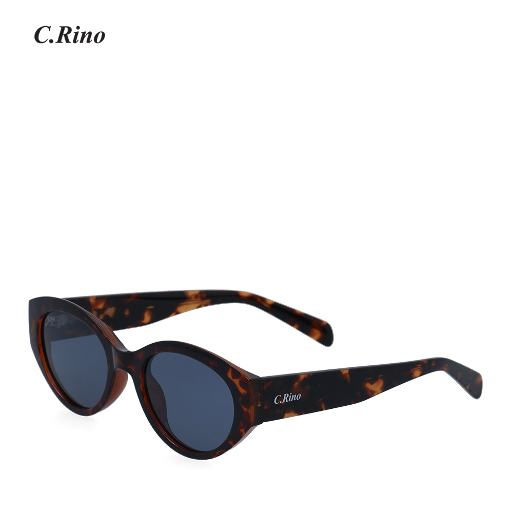 C.Rino Solaris Sunglasses