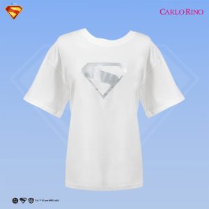 Superman T-Shirt