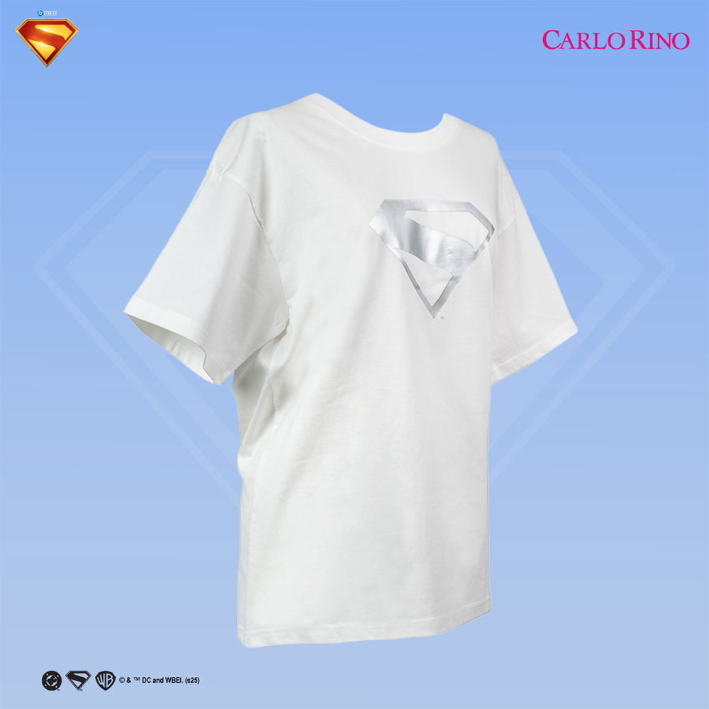 Superman T-Shirt