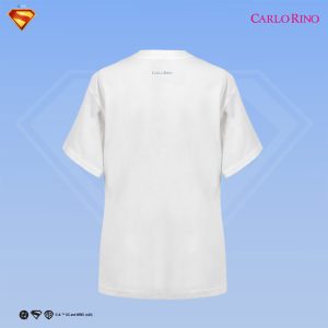 Superman T-Shirt