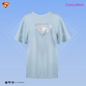 Superman T-Shirt