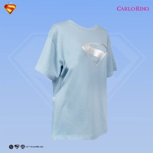 Superman T-Shirt