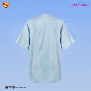 Superman T-Shirt