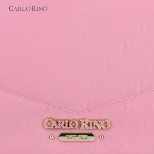 Cuddly Nylon Handbag S