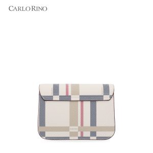 CR Windsor Edit Crossbody