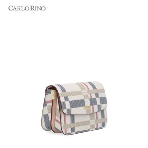 CR Windsor Edit Crossbody