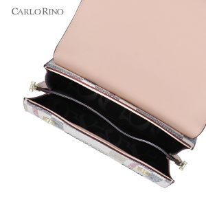 CR Windsor Edit Crossbody