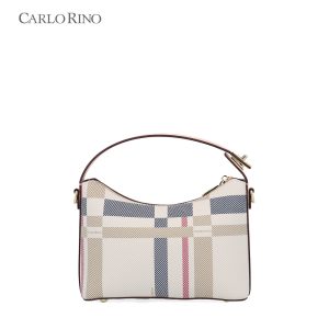 CR Windsor Edit Top Handle