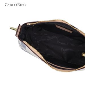 CR Windsor Edit Top Handle