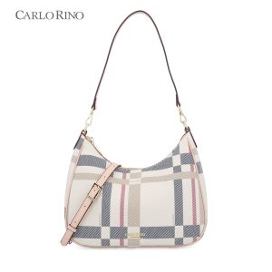 CR Windsor Edit Tote Bag