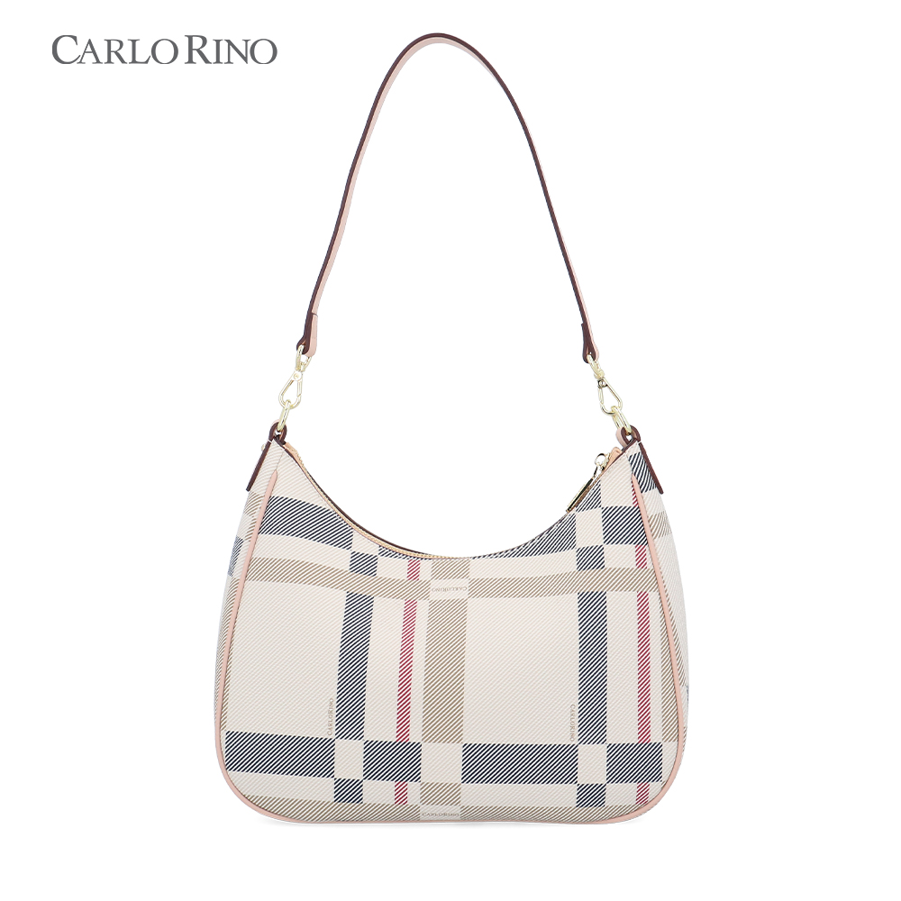 CR Windsor Edit Tote Bag