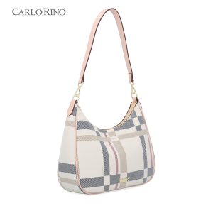 CR Windsor Edit Tote Bag