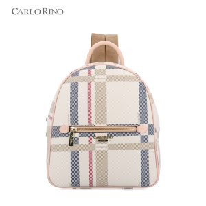 CR Windsor Edit Backpack