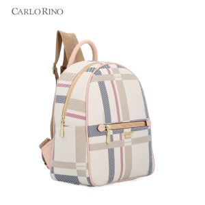 CR Windsor Edit Backpack