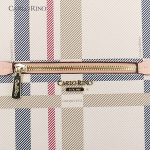 CR Windsor Edit Backpack