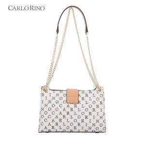 Elevate C 2 Way Shoulder Bag