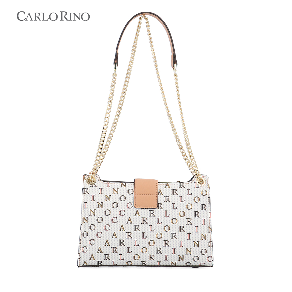 Elevate C 2 Way Shoulder Bag