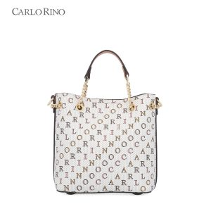 Elevate C Tote Bag