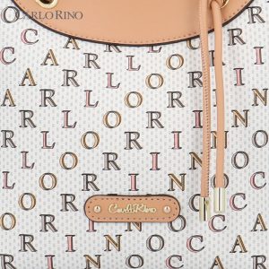Elevate C Tote Bag