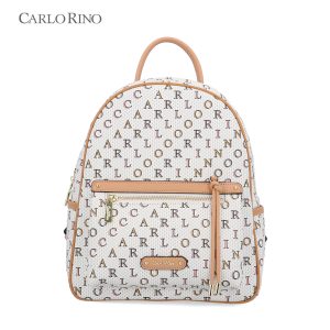Elevate C Backpack