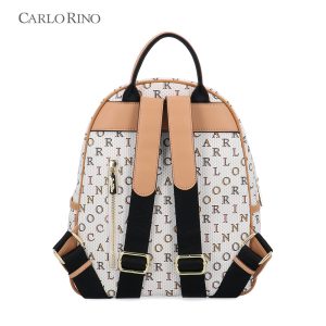 Elevate C Backpack