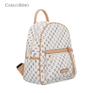 Elevate C Backpack